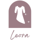 Leora-Collections-Logo
